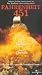 Fahrenheit 451 [VHS] [1966]