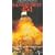 Fahrenheit 451 [VHS] [1966]