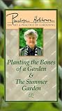 Product details for Penelope Hobhouse - The Art & Practice of Gardening: Planting the Bones of a Garden & The Summer Garden Vol. 4