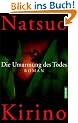 Die Umarmung des Todes