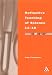 Reflective Teaching of Science 11-18 (Continuum studies in reflective practice & research)