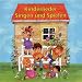 Kinderlieder Zum Singen und Spielen