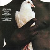 Greatest Hits [Musikkassette] - Santana