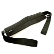 Sportsheets Gay Bondage Gear Manline Fantasy Rider Belt