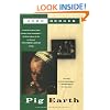 Pig Earth