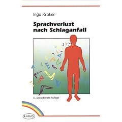 Sprachverlust nach Schlaganfall