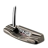 MINT Right Handed Ping Karsten 1959 Series Anser X 35