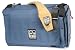 Portabrace SMG-2 Smuggler Camera Case (Blue)