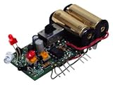 Ramsey WEB1 Walking Electronics Bug