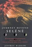 Journey Beyond Selene