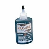 Max-Lube, 3 fl. oz.