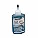 Max-Lube, 3 fl. oz.