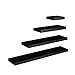 Chicago Floating Shelf 10