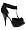 Black Suede
