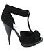 419ZL1PV6eL. SL75  Hot Trends in Sexy High Heel Shoes