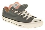 Converse All Star Ox Low Double Tongue