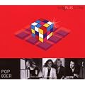 Nonplusultra-Pop 80er