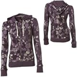 Apparel : Element Runaway Full-Zip Hooded Sweatshirt - Women's