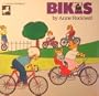 Bikes (Unicorn Paperback)