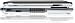 Fujitsu LifeBook T4210 Tablet Laptop image 3