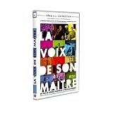 His Masters Voice (1978) ( La voix de son maître )