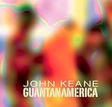 John Keane : Guantanamerica : October 20 - December 2, 2006