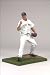 Search : McFarlane Toys MLB Sports Picks Series 19 Action Figure Jonathan Papelbon