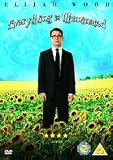 Everything Is Illuminated [UK IMPORT] - Elijah Wood