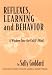 Reflexes, Learning and Behavior: A Window into the Child's Mind