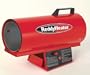 Reddy Heater 30,000 BTU Propane Forced-Air Heater #RLP30