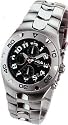 Fila Metal Golf - Montre homme - Quartz analogique - Chronographe