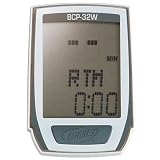 BBB マイクロボード ワイヤーレスモデル BCP-32W 13機能 ホワイト(002435)の画像