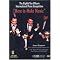 GOING BEYOND THE FRINGE-- Dudley Moore