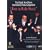 The Eighth Van Cliburn International Piano Competition: Here to Make Music