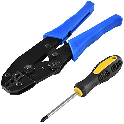 Imagen 7 de Jago CMZE02