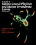 A Guide to Marine Coastal Plankton and Marine Invertebrate Larvae