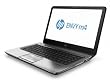 HP Envy M4-1015DX Intel Core i7-3632QM 2.2GHz 8GB 1TB Intel HD 4000 DVD+RW 14.0" HD LED 802.11bgn Win8 C2M81UA#ABA C2M81UA