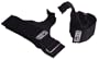 GoFit Lifting Hooks