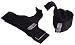 Sporting Goods : GoFit Lifting Hooks