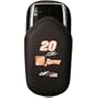 Xcite 34-0960-01-XC T Stewart #20 Molded Pouch