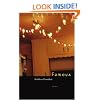 Famous (Prairie Schooner Book Prize in Poetry)