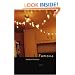 Famous (Prairie Schooner Book Prize in Poetry)