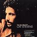 The Very Best Of Cat Stevens (CD + DVD)