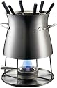 Bodum 5070-16 - Stainless Steel Fondue Set (15pcs)