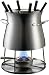 Bodum 5070-16 - Stainless Steel Fondue Set (15pcs)