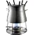 Bodum 5070-16 - Stainless Steel Fondue Set (15pcs)