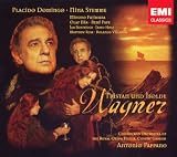 ����ʡ�:�ȥꥹ����ȥ������(����)(DVD��)