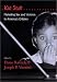 Kid Stuff: Marketing Sex and Violence to America's Children