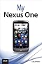 My Nexus One