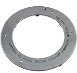 Hayward SP0500 - SP0502 Rim SPX0502A